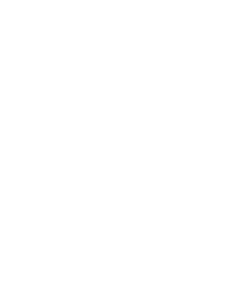 Lava Java logo