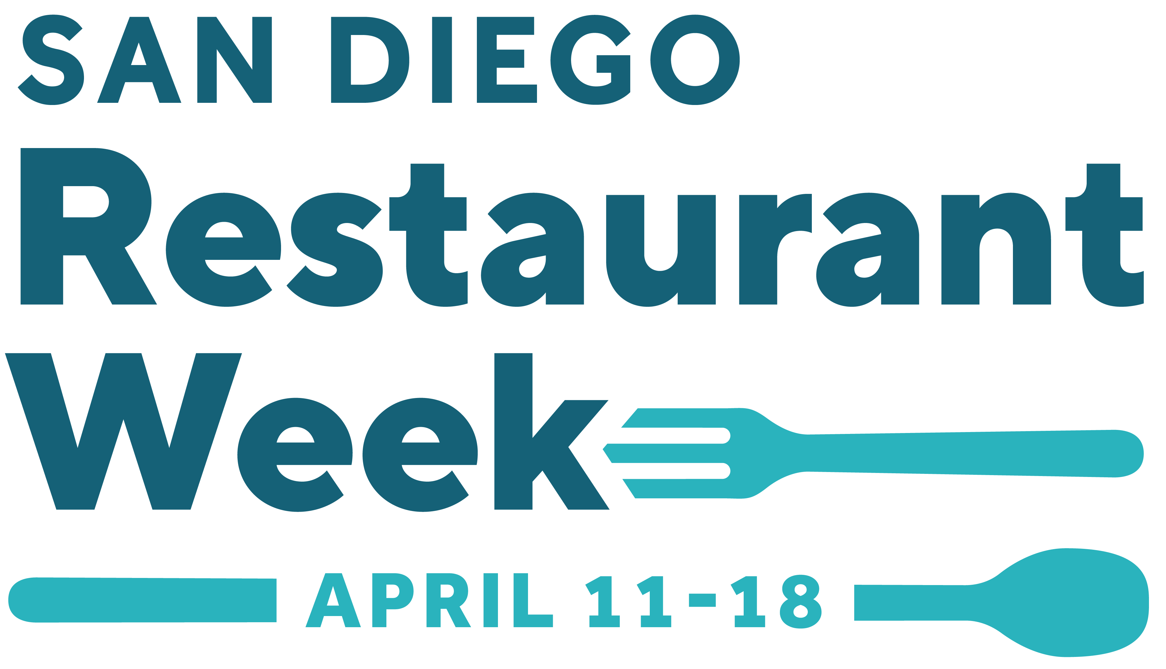 San Diego Resturant Week
