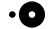 OpenTable Logo