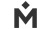 Medallia logo
