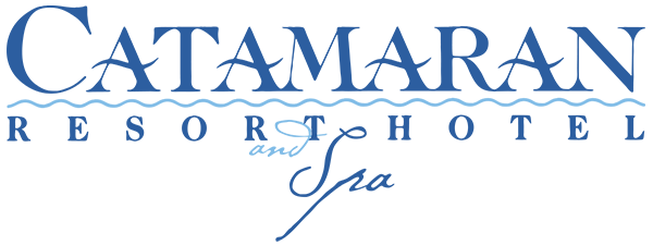 Contact Us Catamaran Resort Hotel Spa San Diego Ca
